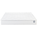Matelas Bultex MOONY