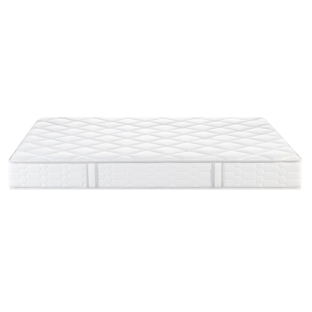 Matelas Bultex MOONY