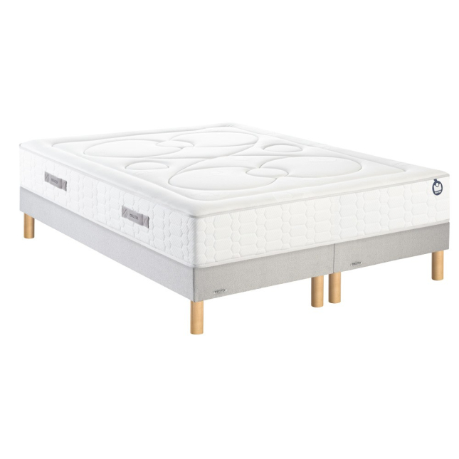 Ensemble Bultex HYPERNOVA Ensemble Bultex HYPERNOVA