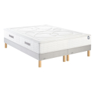 Ensemble Bultex HYPERNOVA