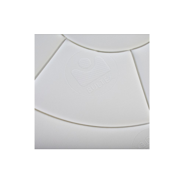 Ensemble Bultex SUPERNOVA