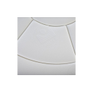 Ensemble Bultex SUPERNOVA