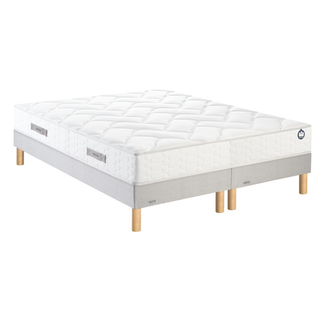 Ensemble Bultex PULSAR Ensemble Bultex PULSAR