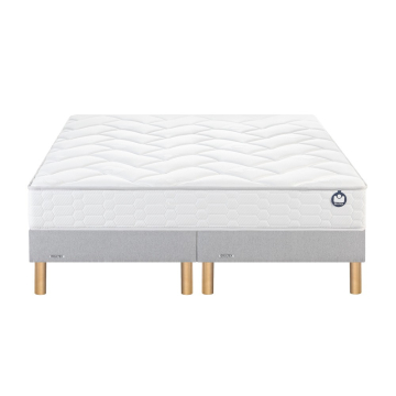 Ensemble Bultex PULSAR