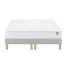 Ensemble Bultex PULSAR