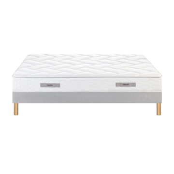 Ensemble Bultex PULSAR