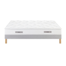 Ensemble Bultex PULSAR