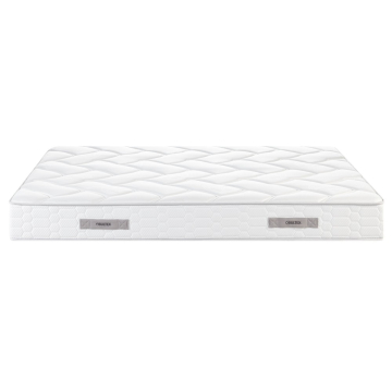 Ensemble Bultex PULSAR