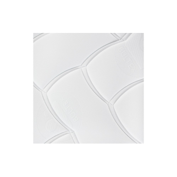 Ensemble Bultex PULSAR