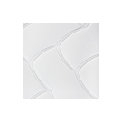 Ensemble Bultex PULSAR
