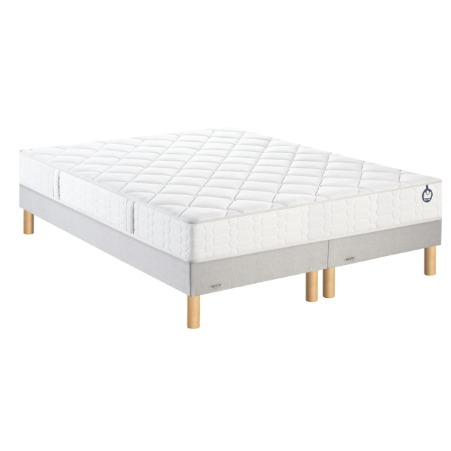 Ensemble Bultex MOONY Ensemble Bultex MOONY