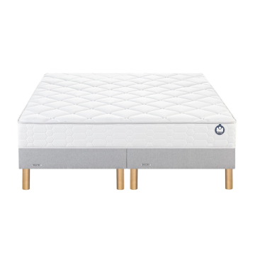 Ensemble Bultex MOONY