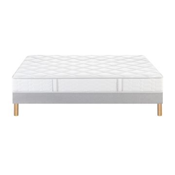 Ensemble Bultex MOONY