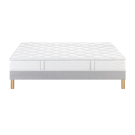 Ensemble Bultex MOONY