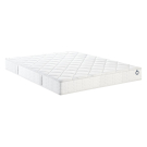 Ensemble Bultex MOONY