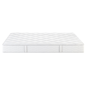 Ensemble Bultex MOONY