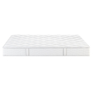 Ensemble Bultex MOONY