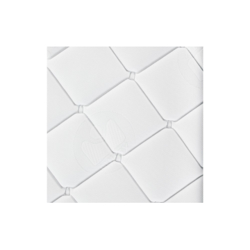 Ensemble Bultex MOONY