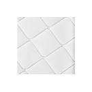 Ensemble Bultex MOONY