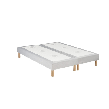 Ensemble Bultex MOONY