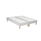 Ensemble Bultex MOONY