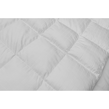 Surmatelas Lestra Fjord Luxe