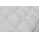 Surmatelas Lestra Fjord Luxe