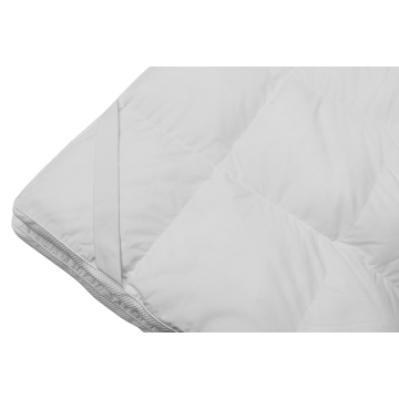 Surmatelas Lestra Fjord Luxe
