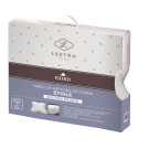 Oreiller Lestra Etoile à Mémoire de Forme