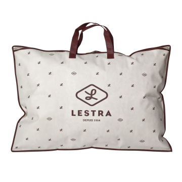 Oreiller Lestra Fjord MODULA 