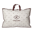 Oreiller Lestra Fjord MODULA 