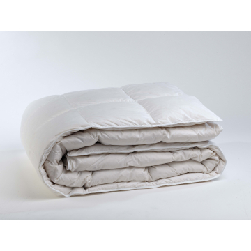 Pack Premium Couette 120x150 Garnissage 100% Polyester 300g/m2 Et