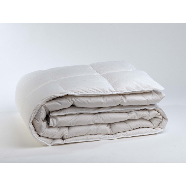 Couette Lestra Softyne 50% Duvet