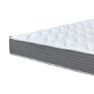 Matelas Duvivier EVEIL
