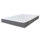 Matelas Duvivier EVEIL