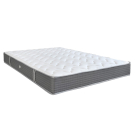 Matelas Duvivier EVEIL