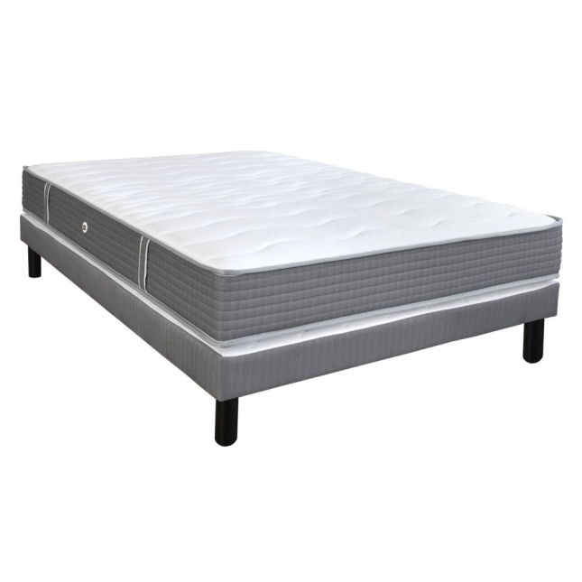 Matelas Duvivier NOCTURNE Matelas Duvivier NOCTURNE