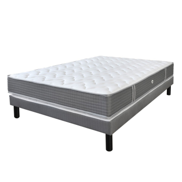 Matelas Duvivier EVEIL