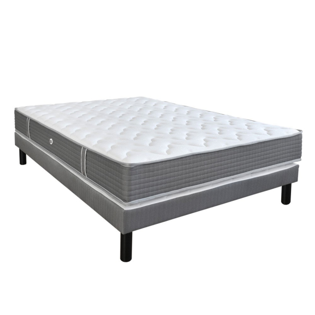 Matelas Duvivier EVEIL Matelas Duvivier EVEIL