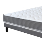 Matelas Duvivier EVEIL