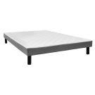 Matelas Duvivier EVEIL