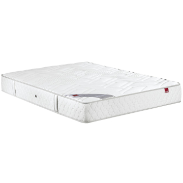 Matelas 130x190  Découvrez tous nos modèles