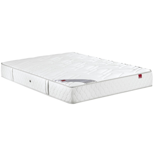 Matelas Epeda PAILLETTE 2 Matelas Epeda PAILLETTE 2