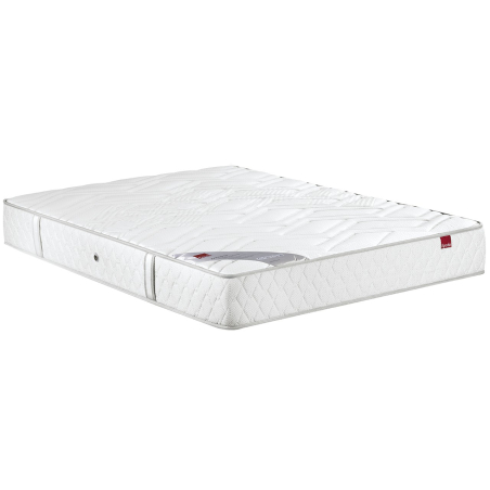 Matelas Epeda PAILLETTE 2