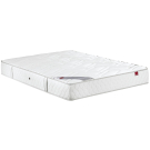 Matelas Epeda PAILLETTE 2