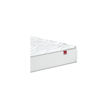 Matelas Epeda PAILLETTE 2