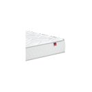 Matelas Epeda PAILLETTE 2
