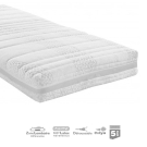 Matelas Relaxation Evotex 100% Latex