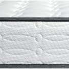 Matelas Relaxation Bultex I-NOVO 916