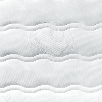 Matelas Relaxation Bultex I-NOVO 916